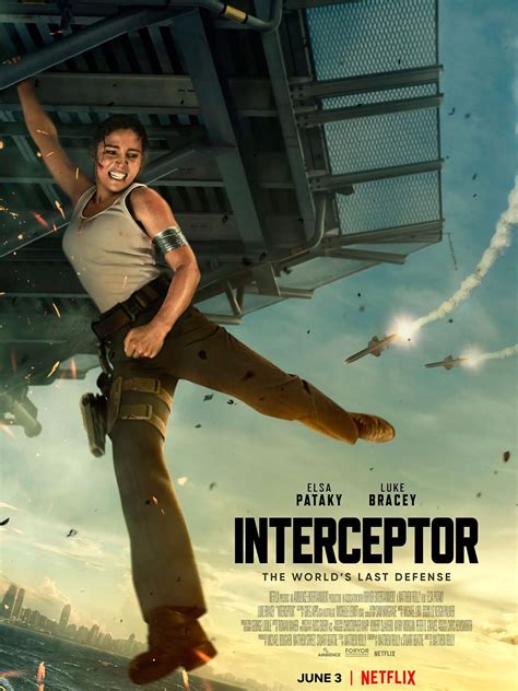 gofilm interceptor|Interceptor (film) .